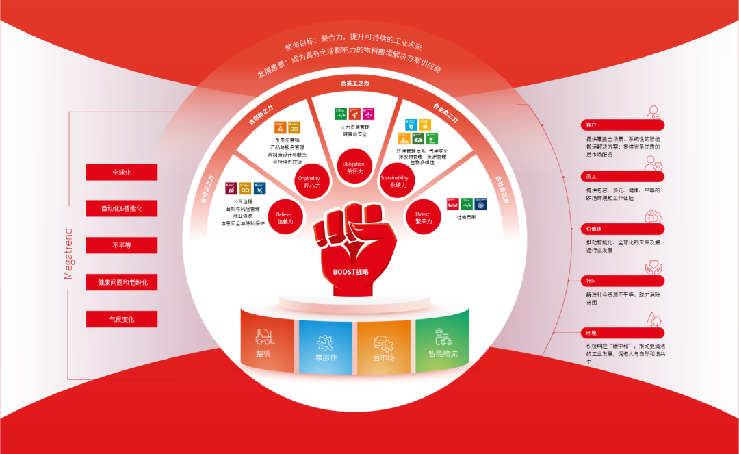 W020250701666282896110